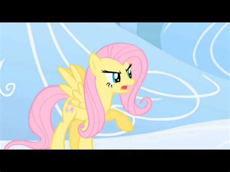 nicki minaj pmv|[MLP .